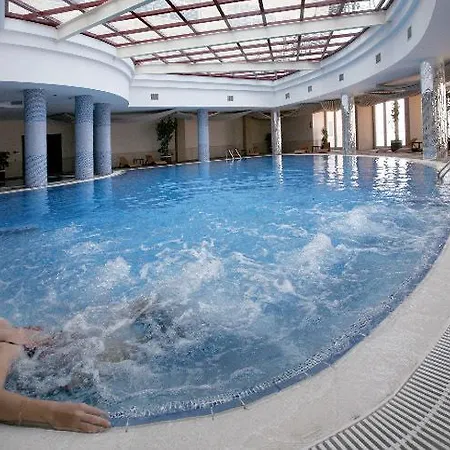 Gold City Private * Kargıcak