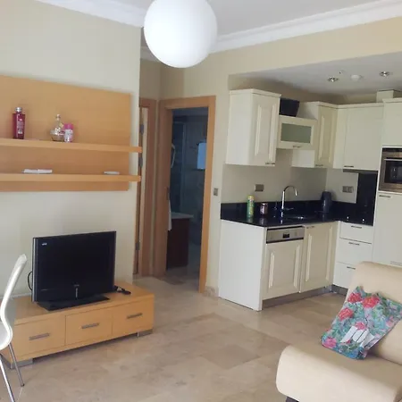 Apart Otel Gold City Private Kargıcak